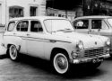 Moskvich 424